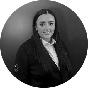 Catering Stuttgart by WELLER TEAM Jil Weller