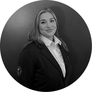 Catering Stuttgart by WELLER TEAM Maxi Waidmann